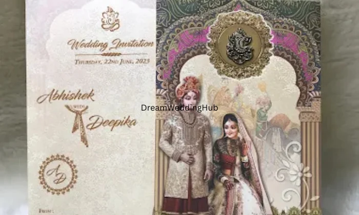 Amrita Enterprises Delhi